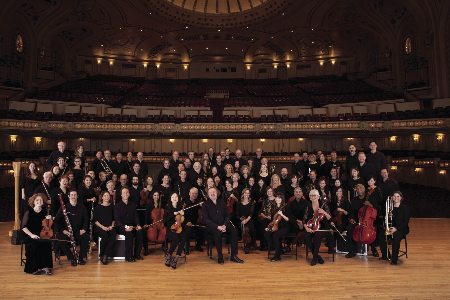 SLSO 1.jpg